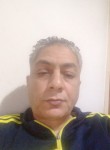 elomda, 39 лет, القاهرة