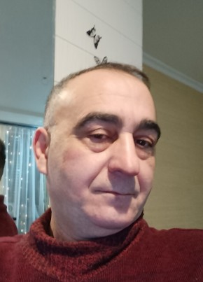 Габиль