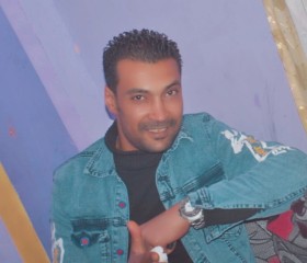 Ashraf Sheeko, 37 лет, الجيزة