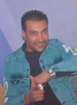 Ashraf Sheeko, 37 лет, الجيزة