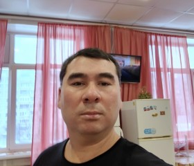 Alisher, 44, Tver