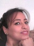 Maha, 34 года, مَه آباد