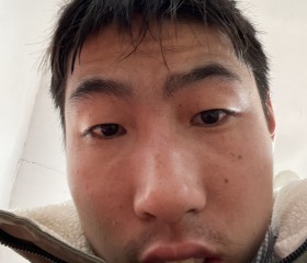 李永旭, 29, Zhoukou