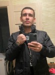 Nikolay, 37, Dolgoprudnyy