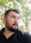 Selçuk, 41  , Bukhara