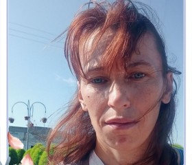 Ирина, 34 года, Татарск
