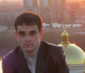 Павел, 35 лет, Нижний Новгород