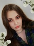 Мария - Бытошь