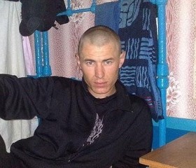 Ринат, 35 лет, Североуральск