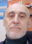 Maksim, 55, Nizhniy Novgorod
