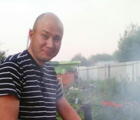 Тимур, 43 года, Уфа