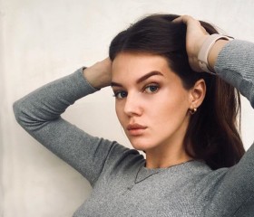 Людмила, 28 лет, Краснодар
