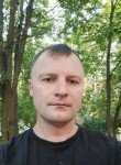 Олег, 37 лет, Подольск