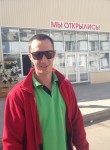 максим, 43 года, Саянск