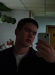 Vladislav, 18, Saint Petersburg