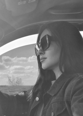 Kira, 36, Russia, Krasnodar