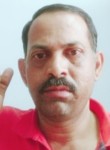 Amar, 52 года, Hyderabad