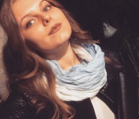 Алина, 27 лет, Калининград