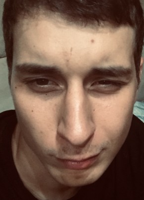 Ruslan