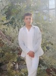 Abdullah, 20 лет, Denizli