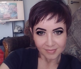 Dinara, 37, Sterlitamak