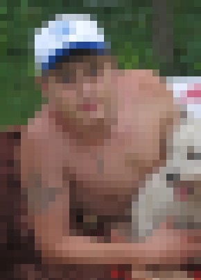 RamblerDating profile picture for @meaningless