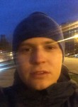 Анатолий, 34 года, Курск