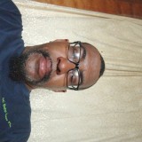 Hosea, 42  , Greenville (State of North Carolina)