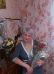 Татьяна, 61 год, Тольятти