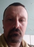 Вадим, 43 года, Маріуполь