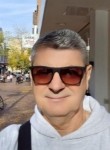 Vladimir, 41  , Polch