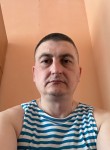 Алексей - Уссурийск