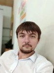 Игорь, 35 лет, Воронеж