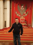 Виктор, 47 лет, Обнинск