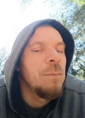 Виктор, 48, Belarus, Hrodna