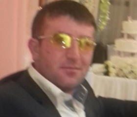 Егор, 34 года, Богучаны