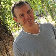 иван, 46 лет, Миколаїв