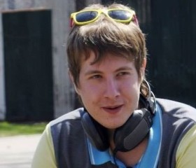 Марк, 32 года, Иркутск