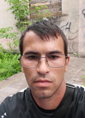 Alex89rus, 34, Россия, Светлоград