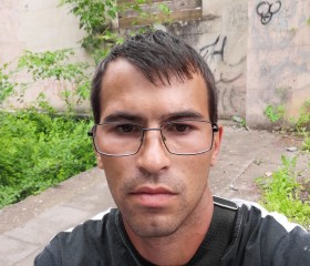 Alex89rus, 34 года, Светлоград