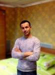 Валижан, 38 лет, Саяногорск