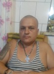Роман, 48 лет, Краснодар
