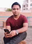 Shakib, 27  , Dhaka