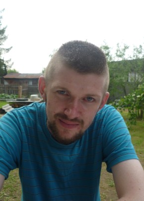 Александр