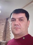 Шокир Бобоев, 40 лет, Toshkent