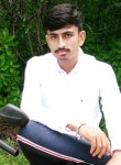 Chandan Chandu, 24 года, Bangalore