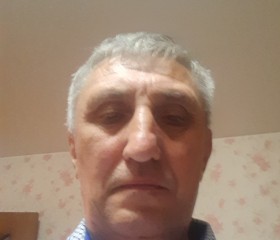 Александр, 61 год, Вологда