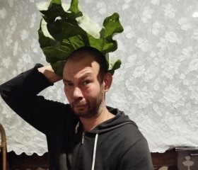 Rostislav, 40, Kolchugino