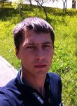 Виталий, 28 лет, Красноярск
