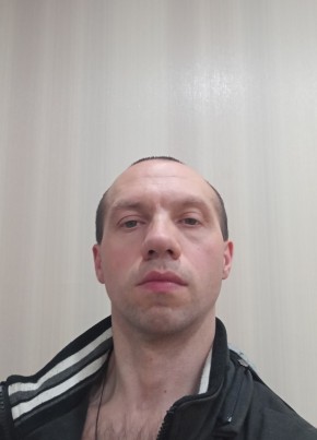 Евгений, 41, Россия, Залари